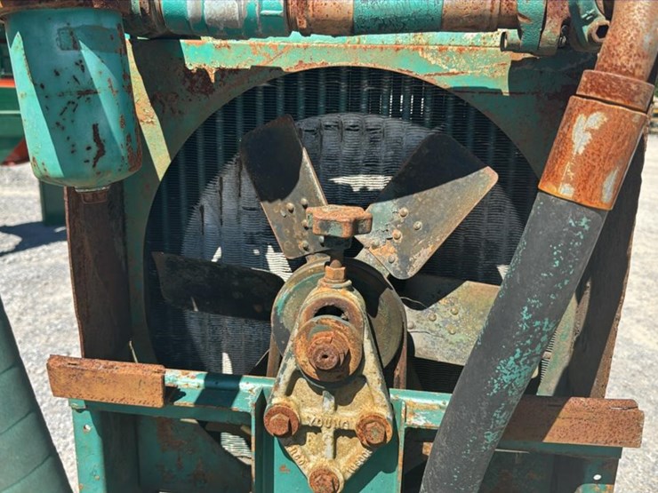 #126-•-cleereman-model-36-circular-mill-image-54