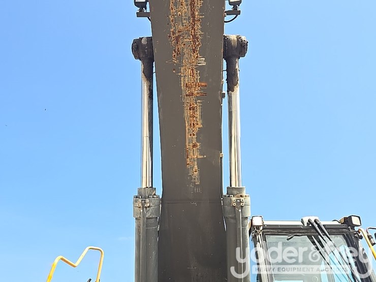 2014-volvo-ec480dl-image-45