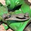 marvel-schebler-dltx-50-carburetor-image-9