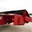 case-ih-1063-image-4