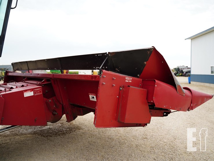 case-ih-1063-image-4