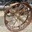 ford-309-image-6