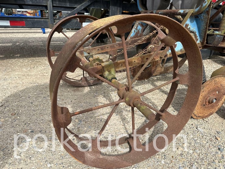 ford-309-image-6