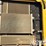 2015-caterpillar-336-f-image-52