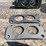 marvel-schebler-dltx-95-carburetor-image-18