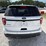 2016-ford-explorer-image-25