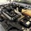 2016-ford-f550-image-15