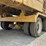 caterpillar-3406-image-20