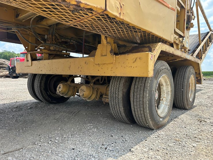 caterpillar-3406-image-20