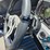 #18972-•-13'-jetstream-jet-boat-image-74