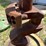 john-deere-model-g-flywheel-and-crankshaft-image-10