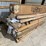 pallet-of-assorted-running-boards-image-2