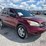 2010-honda-crv-image-2