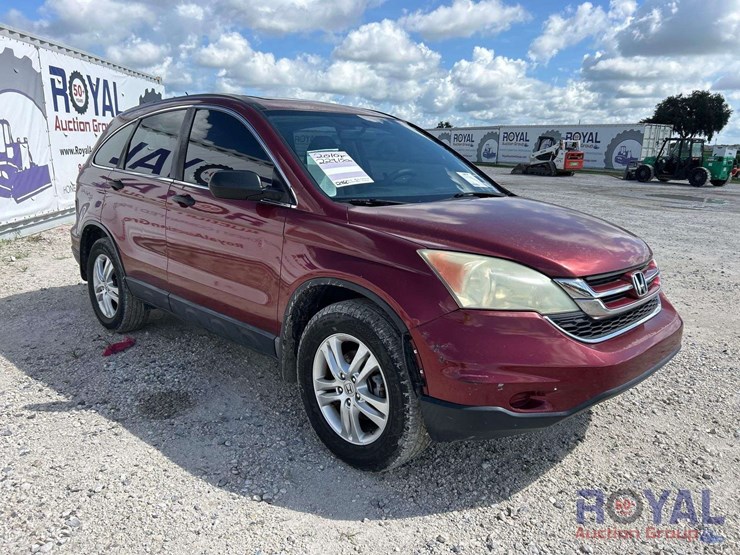 2010-honda-crv-image-2