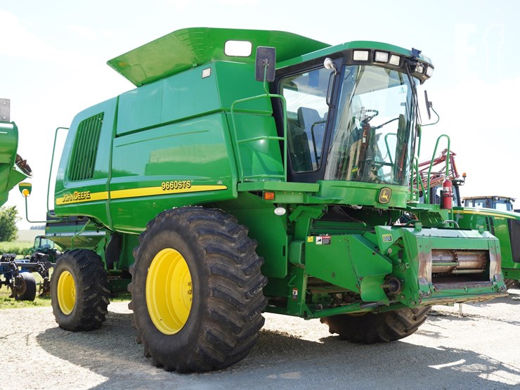 2005-john-deere-9660-sts-image-3