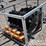 unused-landhonor-dh-22-72w-image-7