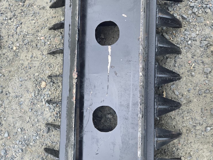 #429-•-root-rake-image-1