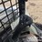 2019-bobcat-t590-image-46