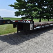 2002 LANDOLL 44380