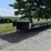 2002-landoll-44380-image-1
