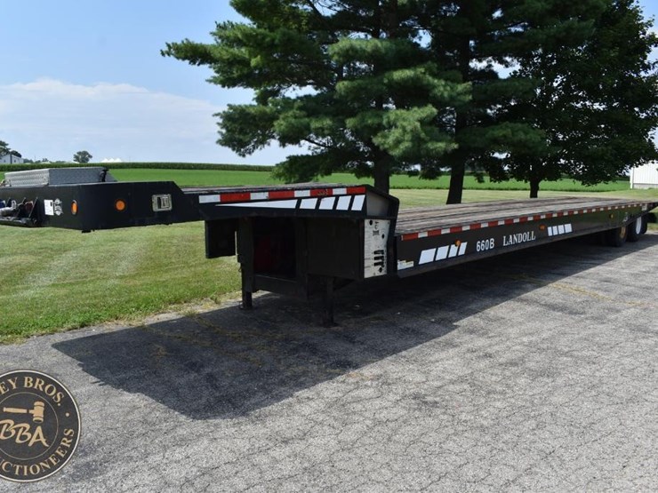 2002-landoll-44380-image-1