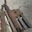 john-deere-model-b-wide-front-end-housing-image-1