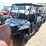 polaris-ranger-image-2