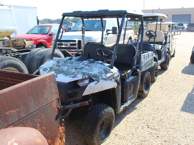 polaris-ranger-image-2