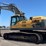 2008-volvo-ec460cl-image-4