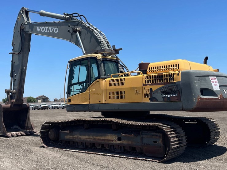 2008-volvo-ec460cl-image-4
