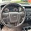 2010-ford-f150-image-11