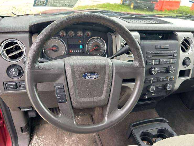 2010-ford-f150-image-11