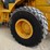 2015-deere-544k-image-27