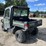 2018-john-deere-gator-xuv-835r-image-11
