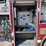 fire-truck-image-22