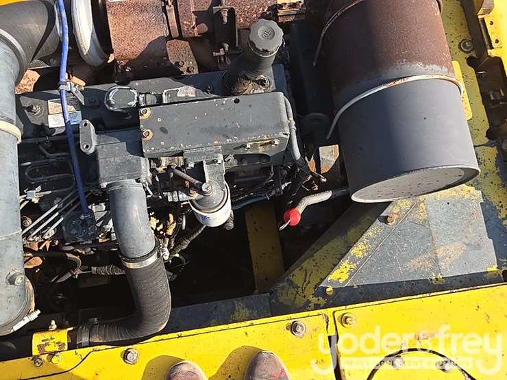 2005-komatsu-pc300-lc-7-image-63