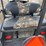 2007-bad-boy-buggy-golf-cart-image-15