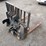 gradall-g6-42a-image-3