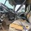 2011-freightliner-cornado-(inoperable)-image-5