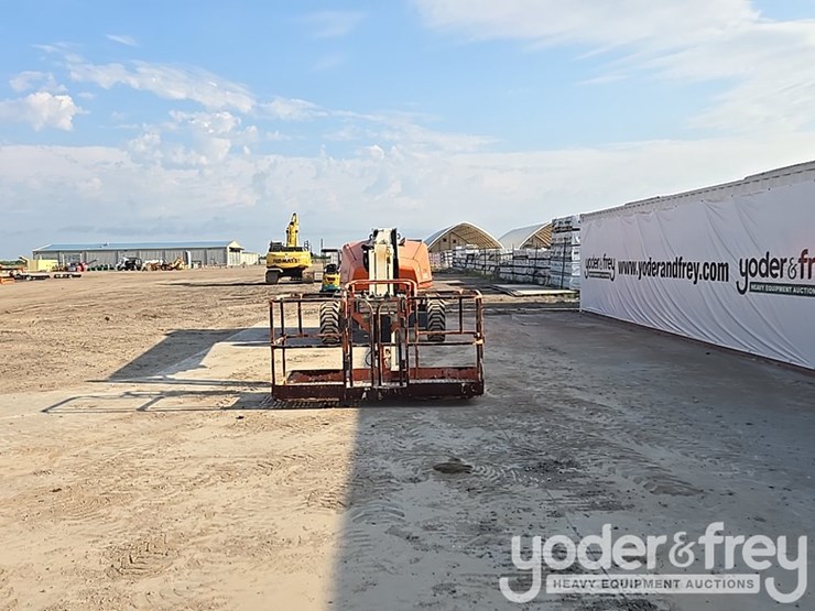 2021-snorkel-660sj-image-8