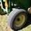 demco-365-image-10