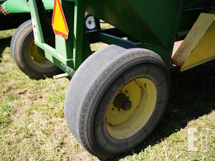 demco-365-image-10