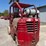 yale-20,000#-model-g-5-200-propane-forklift.-forks-are-4'-6"-long-by-7"-wide-by-3-1/4"-thick.-image-3