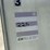 starcraft-starlite-22ft-travel-trailer-image-14