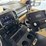 2019-ford-f250-image-20