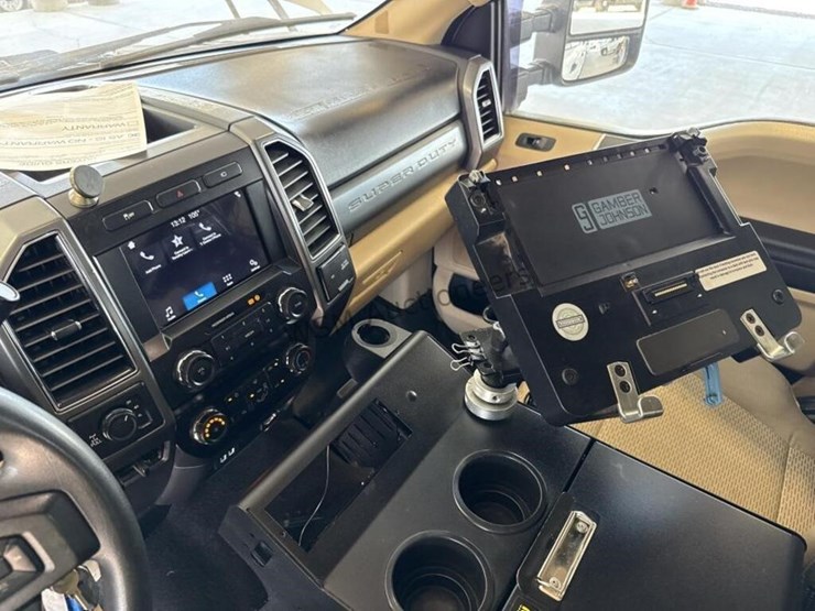 2019-ford-f250-image-20