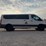 2015-ford-e350-image-4