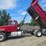 1998-mack-rd688s-image-48