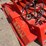heavy-duty-6ft-skidloader-whirly-mower-image-5