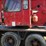 1992-lorain-mch350-image-7